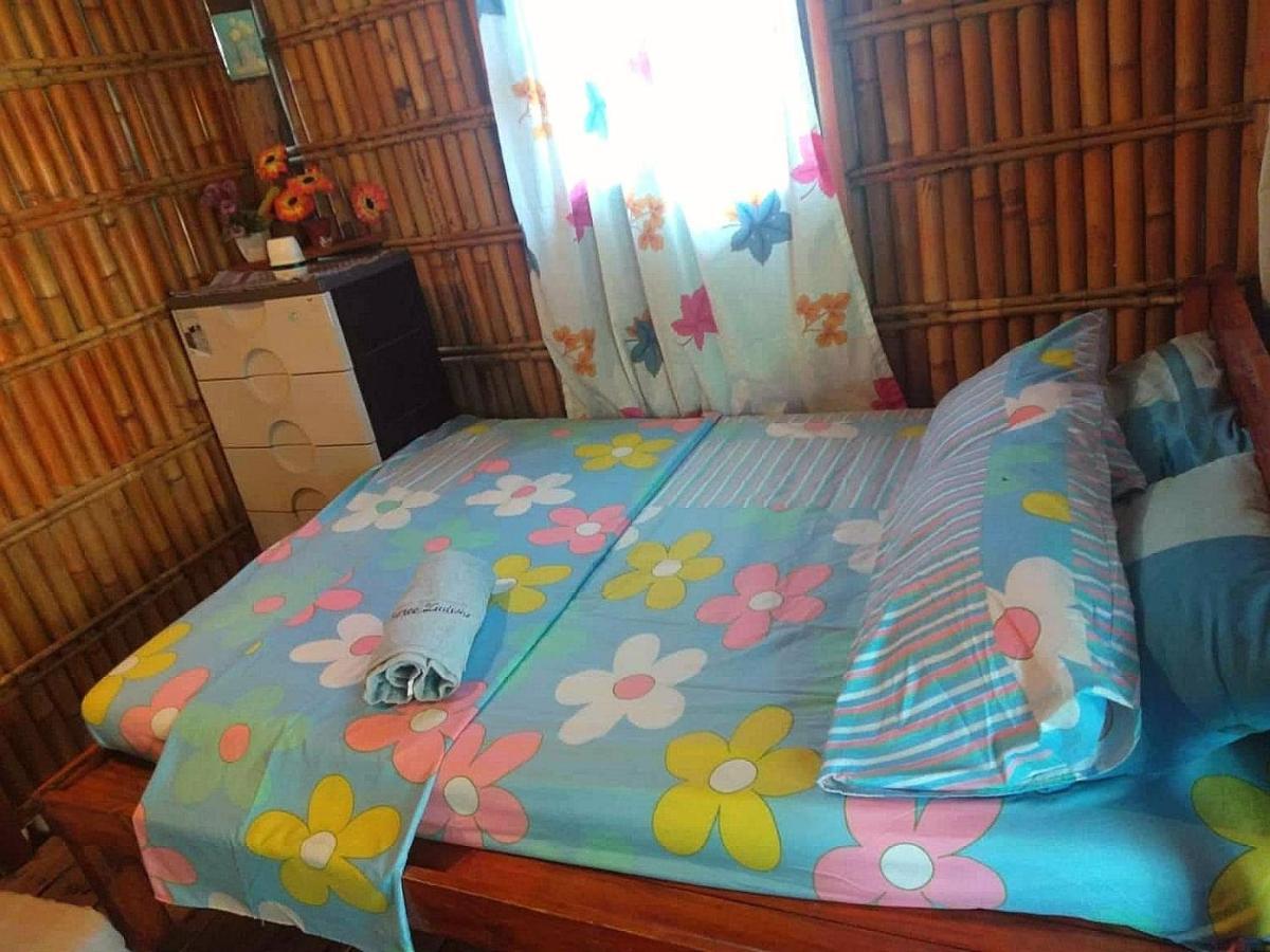 ปริ้นซ์ ลุดวิก บีช รีสอร์ต Hotel ซานอันโตนิโอ ภายนอก รูปภาพ
