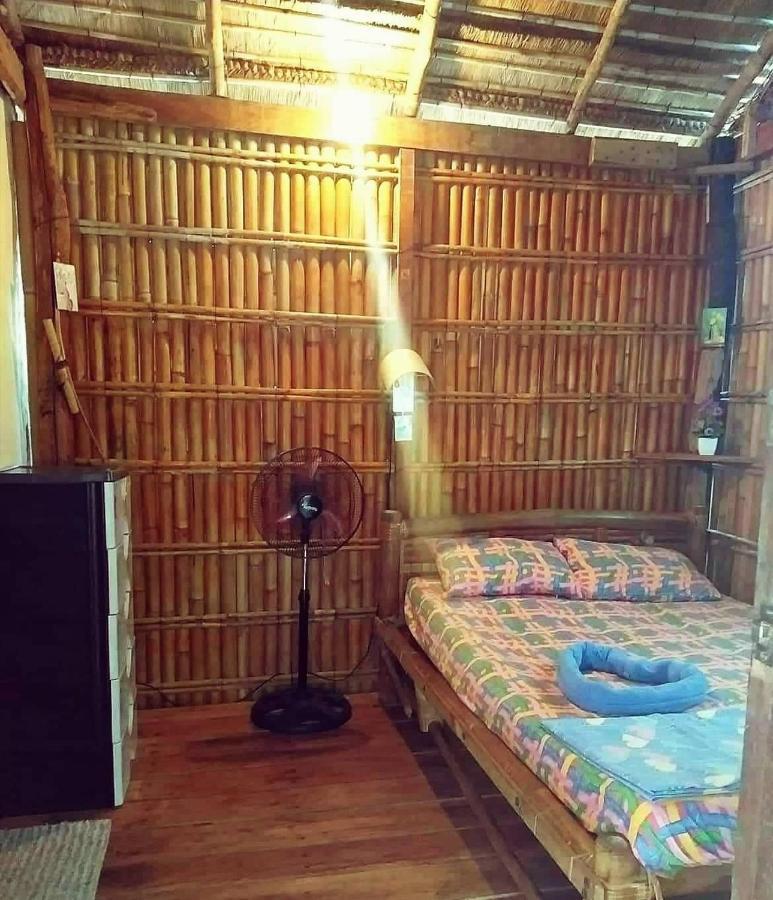 ปริ้นซ์ ลุดวิก บีช รีสอร์ต Hotel ซานอันโตนิโอ ภายนอก รูปภาพ