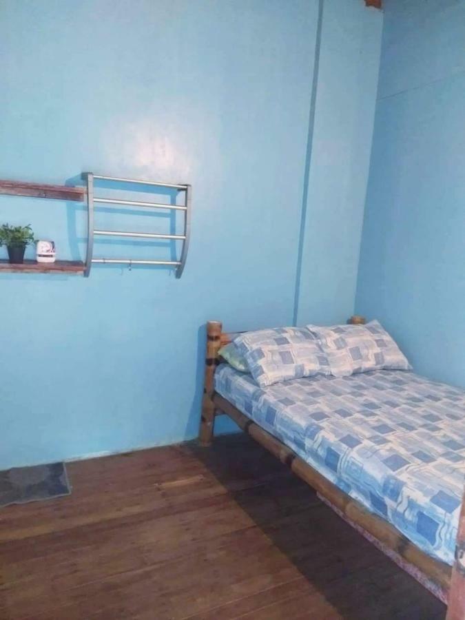 ปริ้นซ์ ลุดวิก บีช รีสอร์ต Hotel ซานอันโตนิโอ ภายนอก รูปภาพ